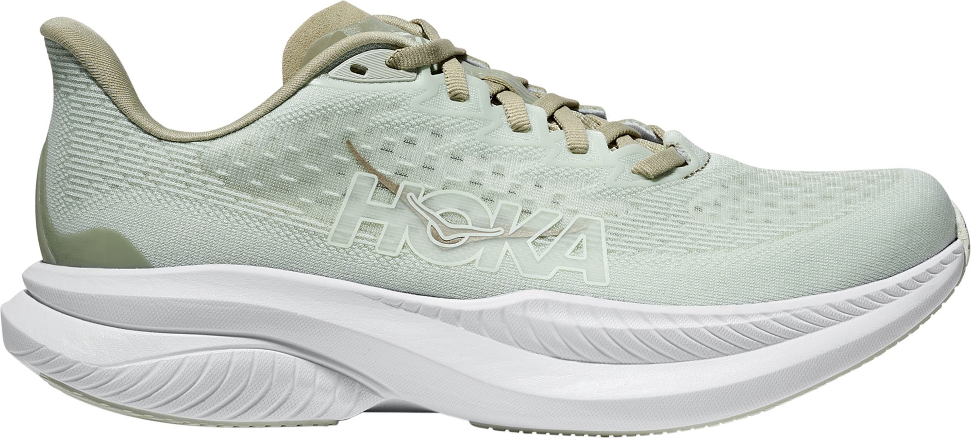 Beige/Grey