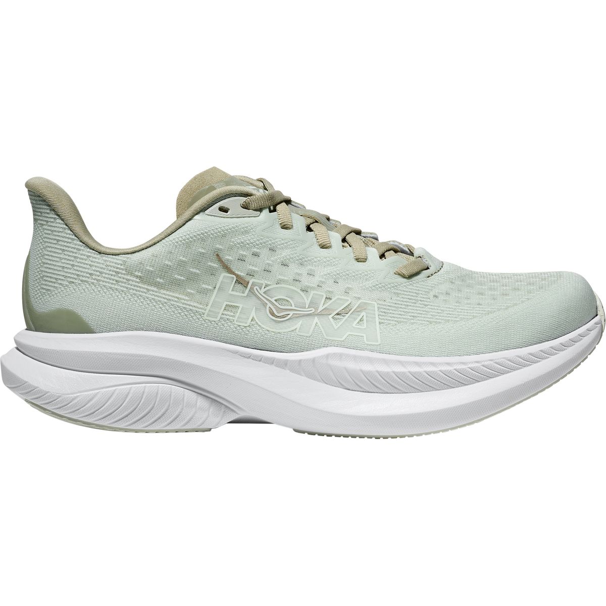 スニーカー New Balance WS327 wmn's running shoes New Balance Women's 327 Shoes | DICK'S Sporting Goods