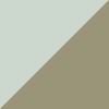 Beige/Grey