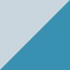 Blue/Blue