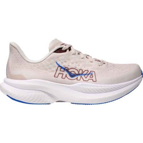 HOKA Women's Mach 6 Running Shoes