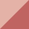 Rose/Light Pink