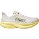 White/Citrus
