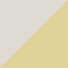 White/Citrus