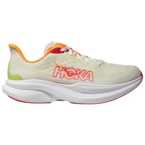 HOKA Women's Mach 6 Running Shoes | DICK'S Sporting Goods