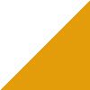 White/Orange