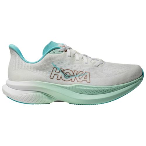 HOKA Women's Mach 6 Running Shoes