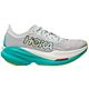 White/Aqua