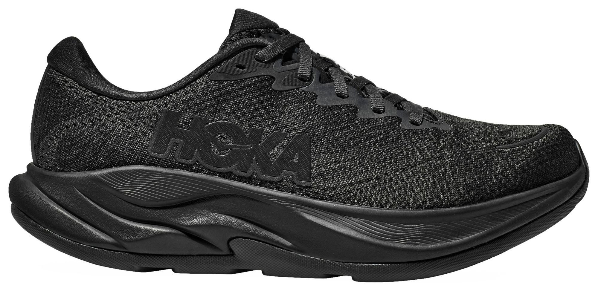 HOKA Women's Rincon 4 Running Shoes | Dick's Sporting Goods