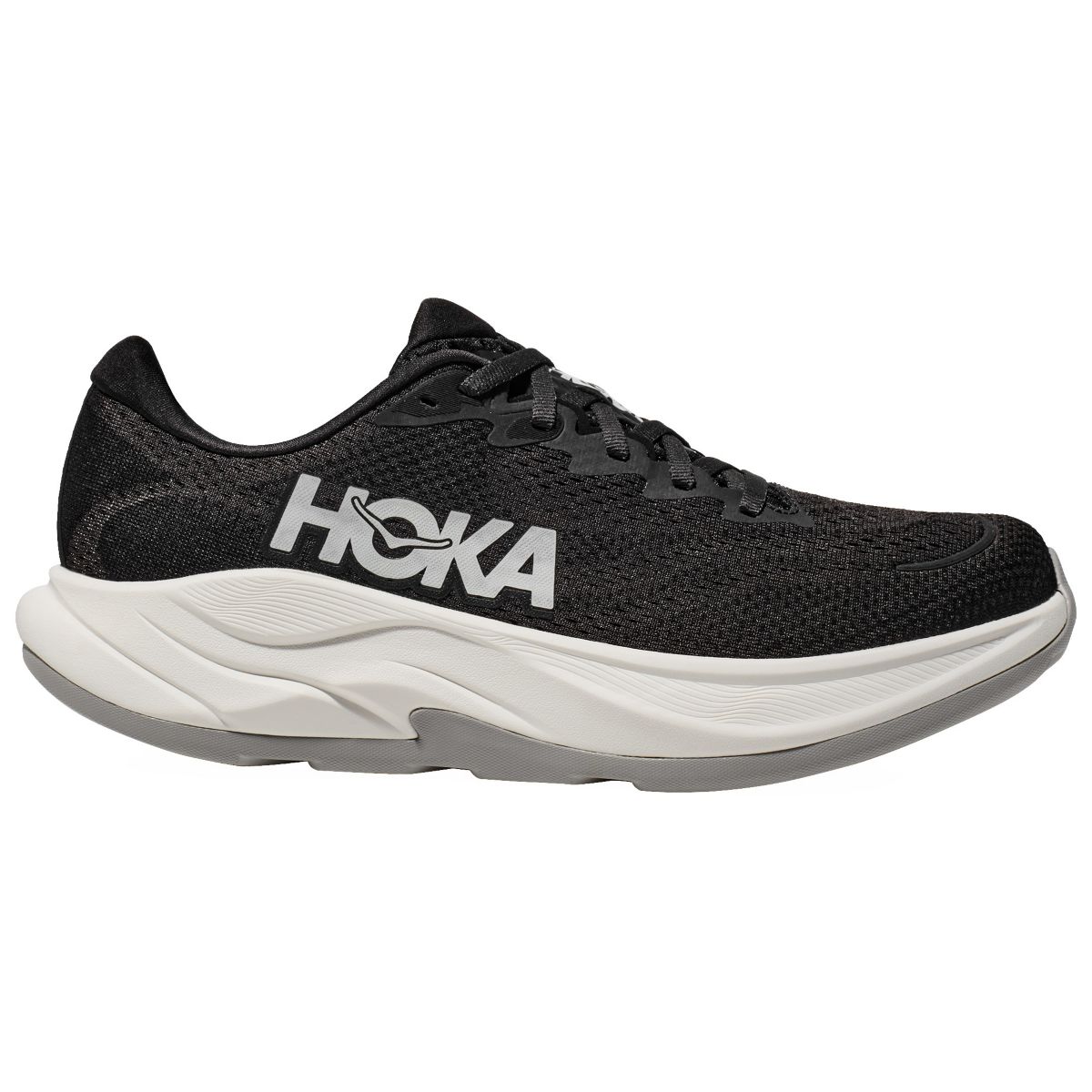 Curry 11 シューズ US 9.5 / 27.5 cm ホワイト/ブラック Amazon.com | Under Armour Adult Curry 11 Team Basketball