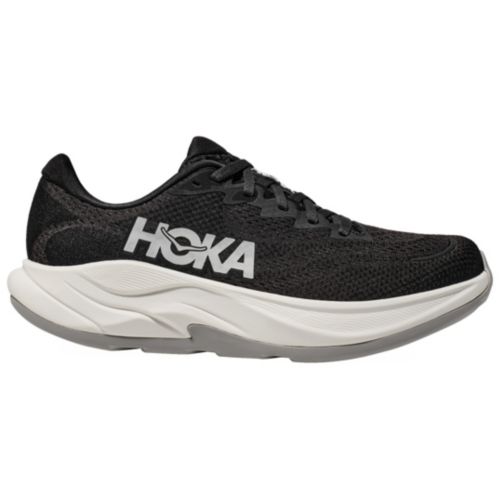 HOKA Women's Rincon 4 Running Shoes