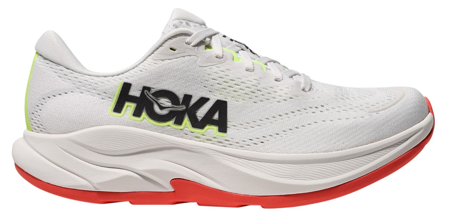HOKA Women's Rincon 4 Running Shoes