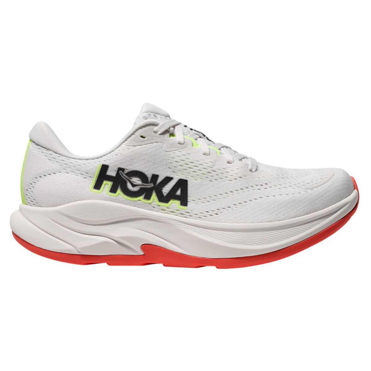 ON ClUdsudsurfer MAX 25size レディース Women's Cloudsurfer Max | On United States