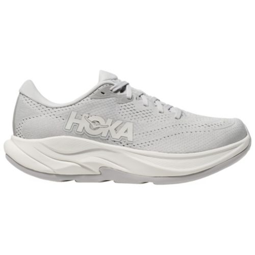 HOKA Women's Rincon 4 Running Shoes