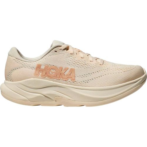 HOKA Women's Rincon 4 Running Shoes