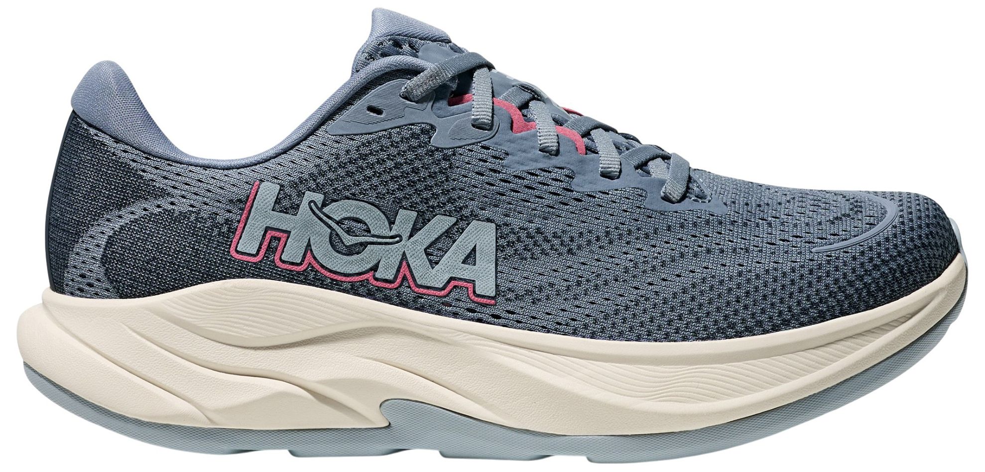 HOKA Women's Rincon 4 Running Shoes