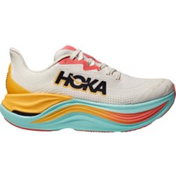 HOKA Women's Skyward X Running Shoes