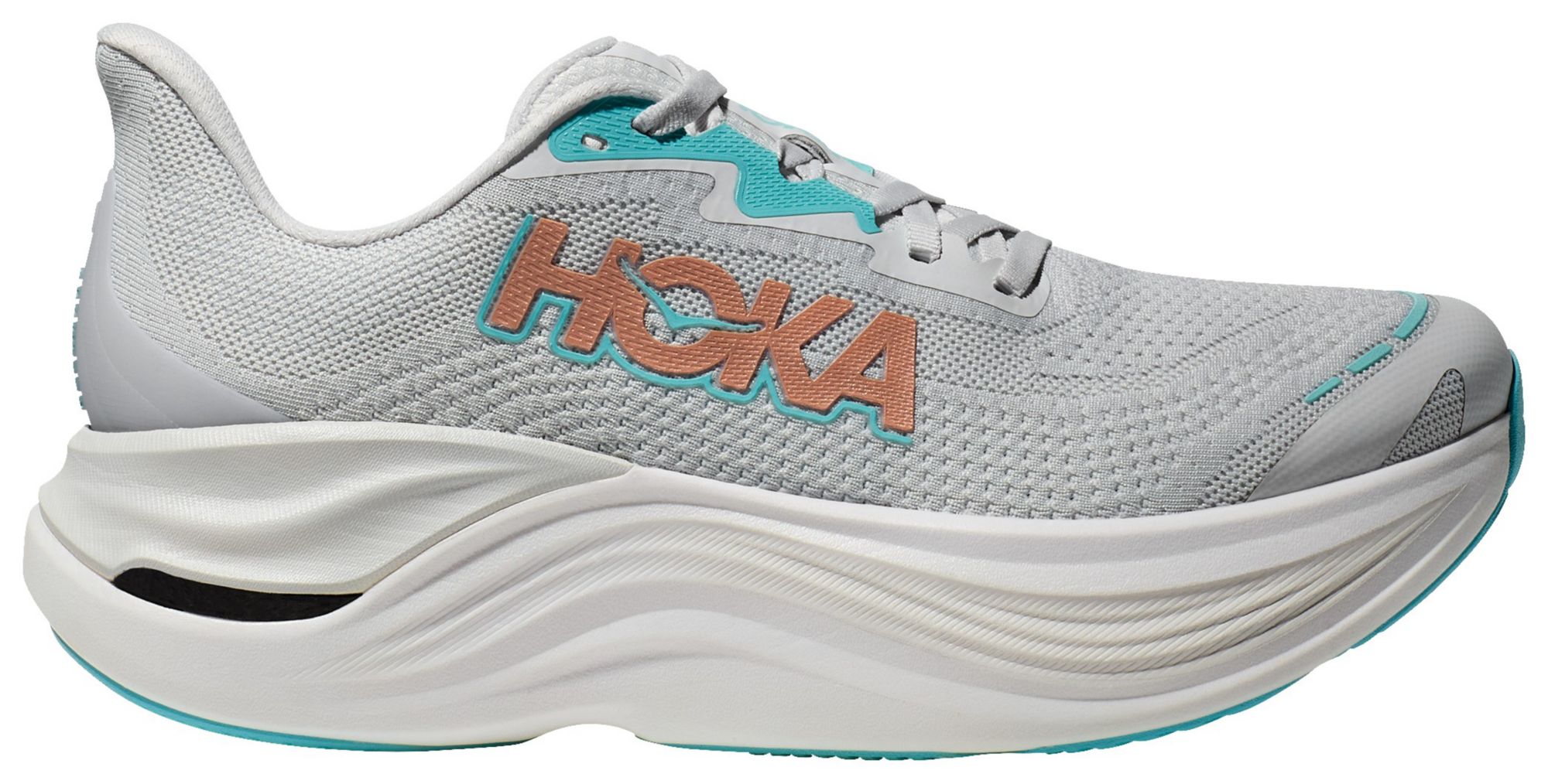 HOKA Women's Skyward X Running Shoes