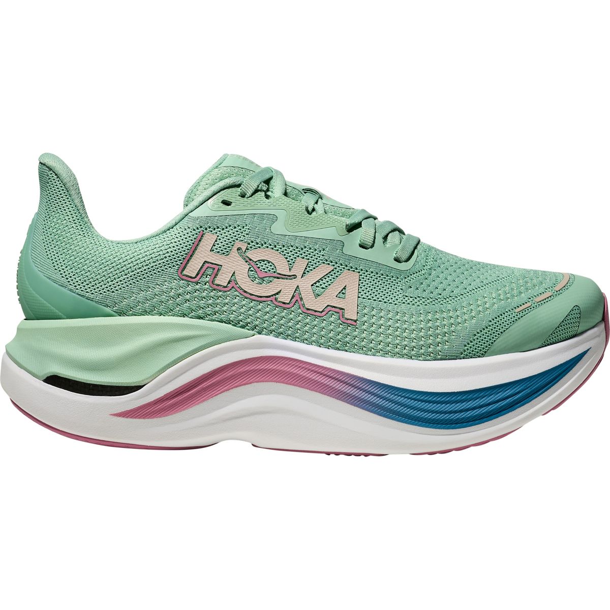 トップス NICENESS DICK On Men's Cloud 6 Push Shoes | Dick's Sporting Goods