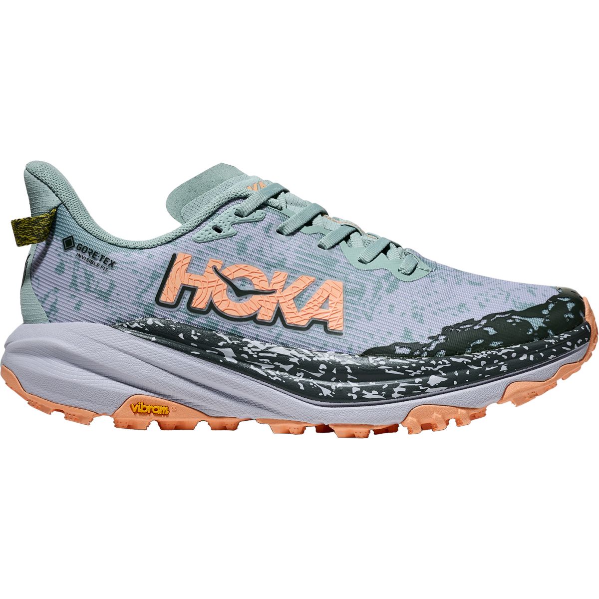Nike Book 1 'Rattlesnake' Basketball Shoes | DICK'S Sporting