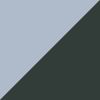 Green/Gray