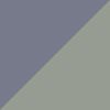 Blue/Grey