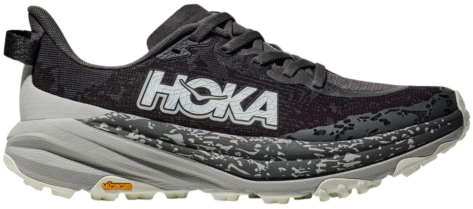 HOKA Women's Speedgoat 6 Trail Running Shoes