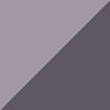 Grey Skies/Sea Glass