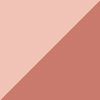 Rose Latte/Blush