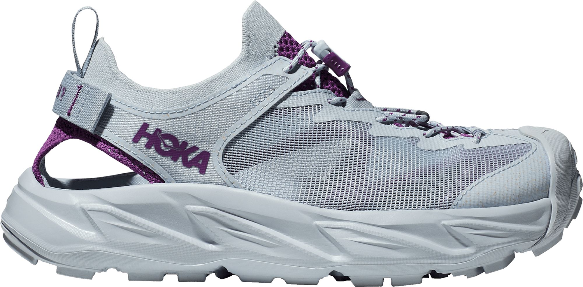 HOKA Women