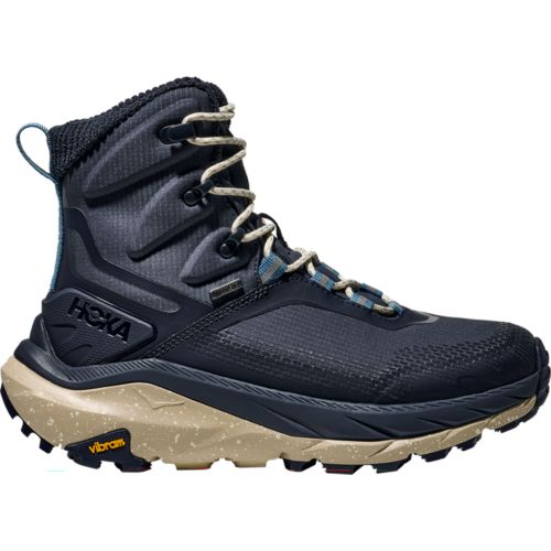 Merrell Women's Thermo Chill Mid 200g Waterproof Hiking Boots