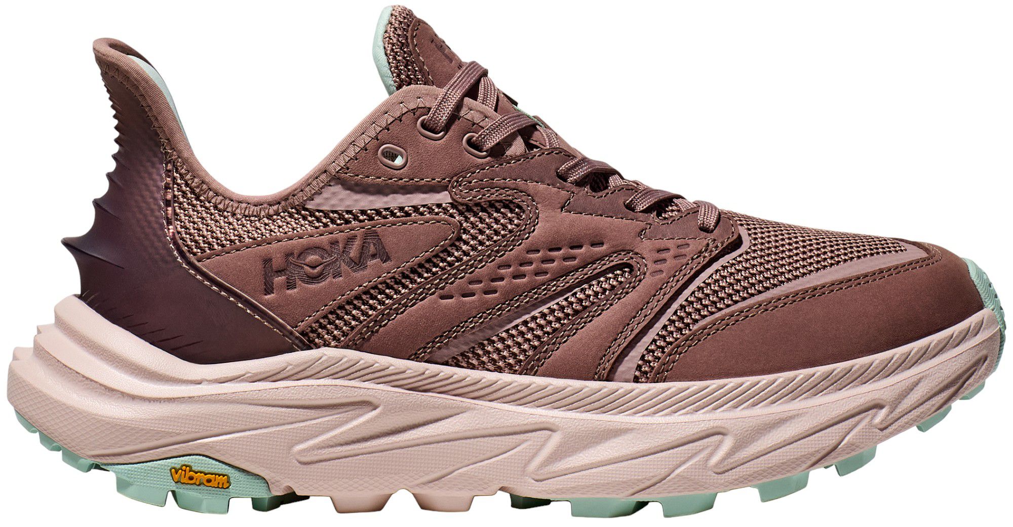 HOKA Women