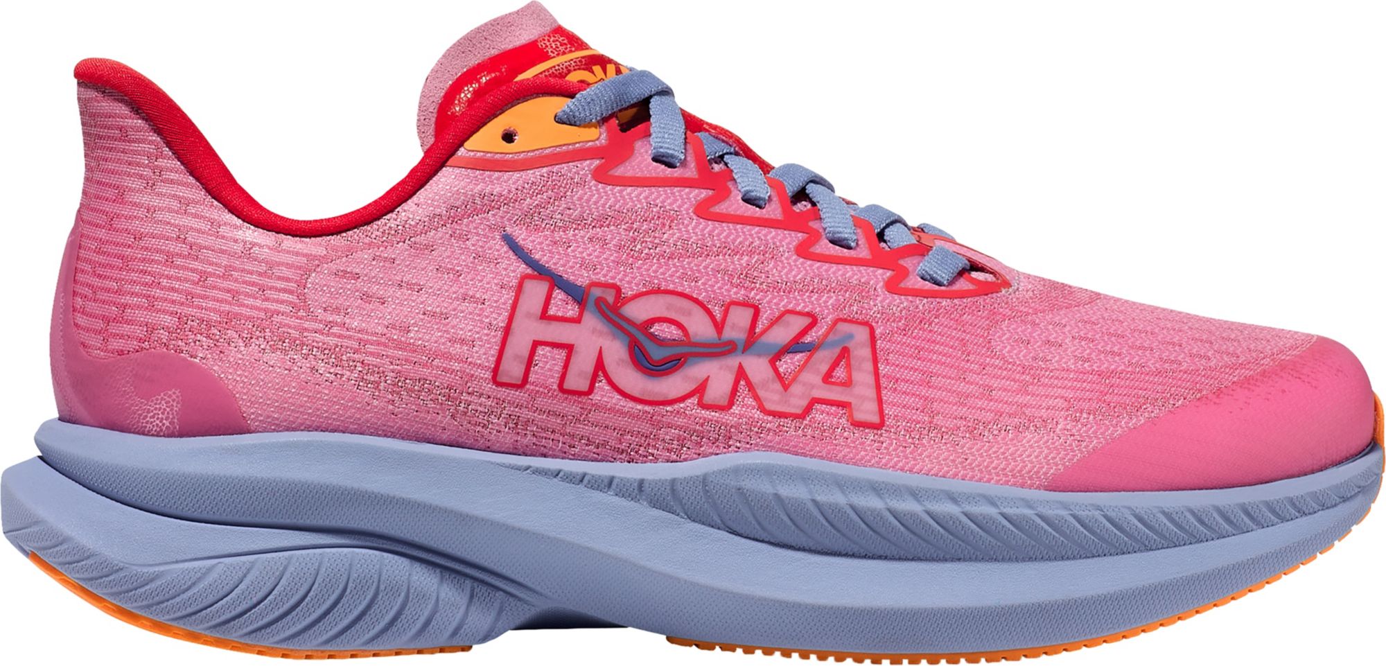 Kids' Footwear