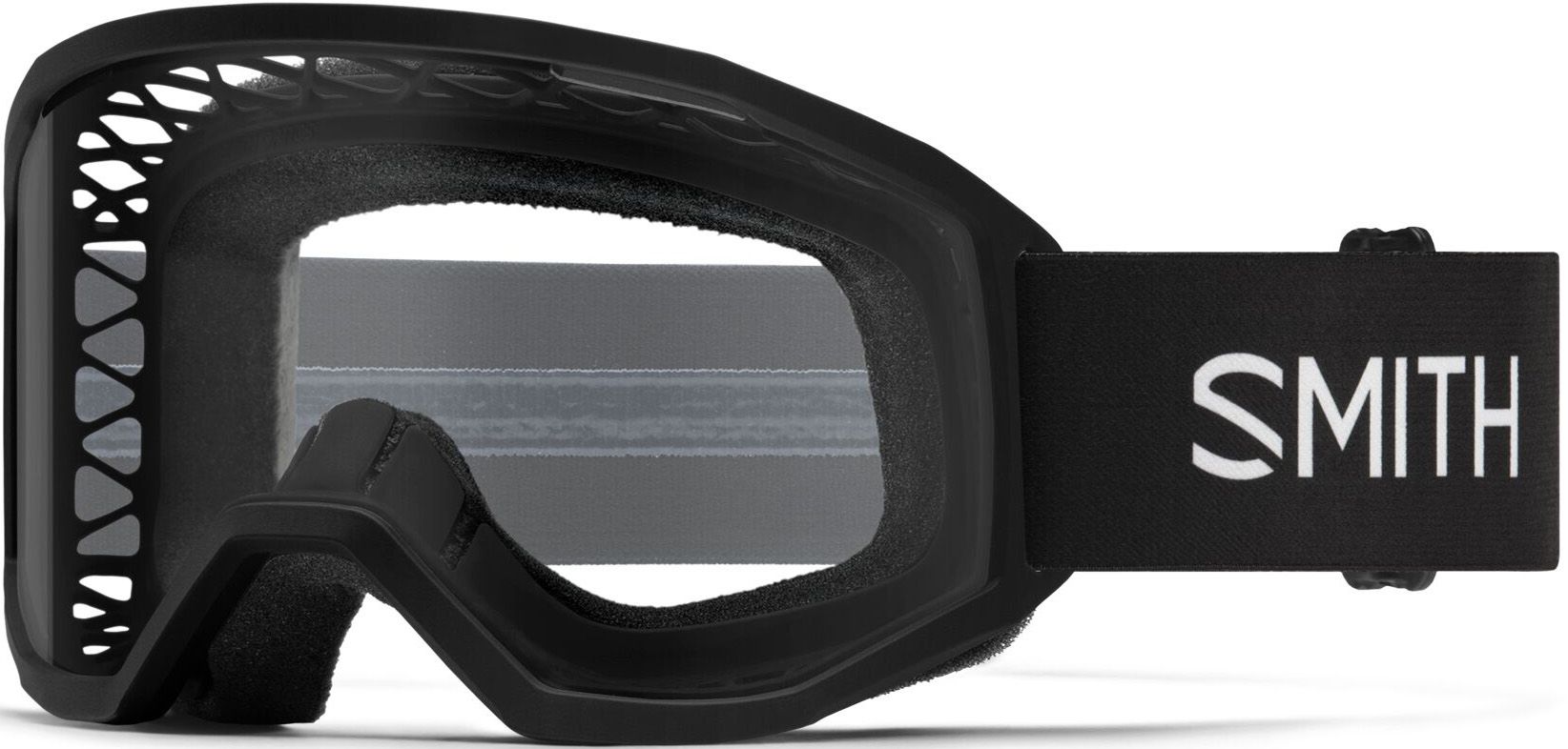SMITH Loam MTB Cycling Goggles