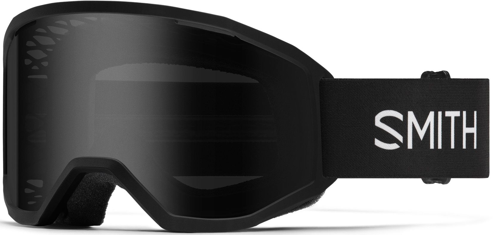 SMITH Loam MTB Cycling Goggles