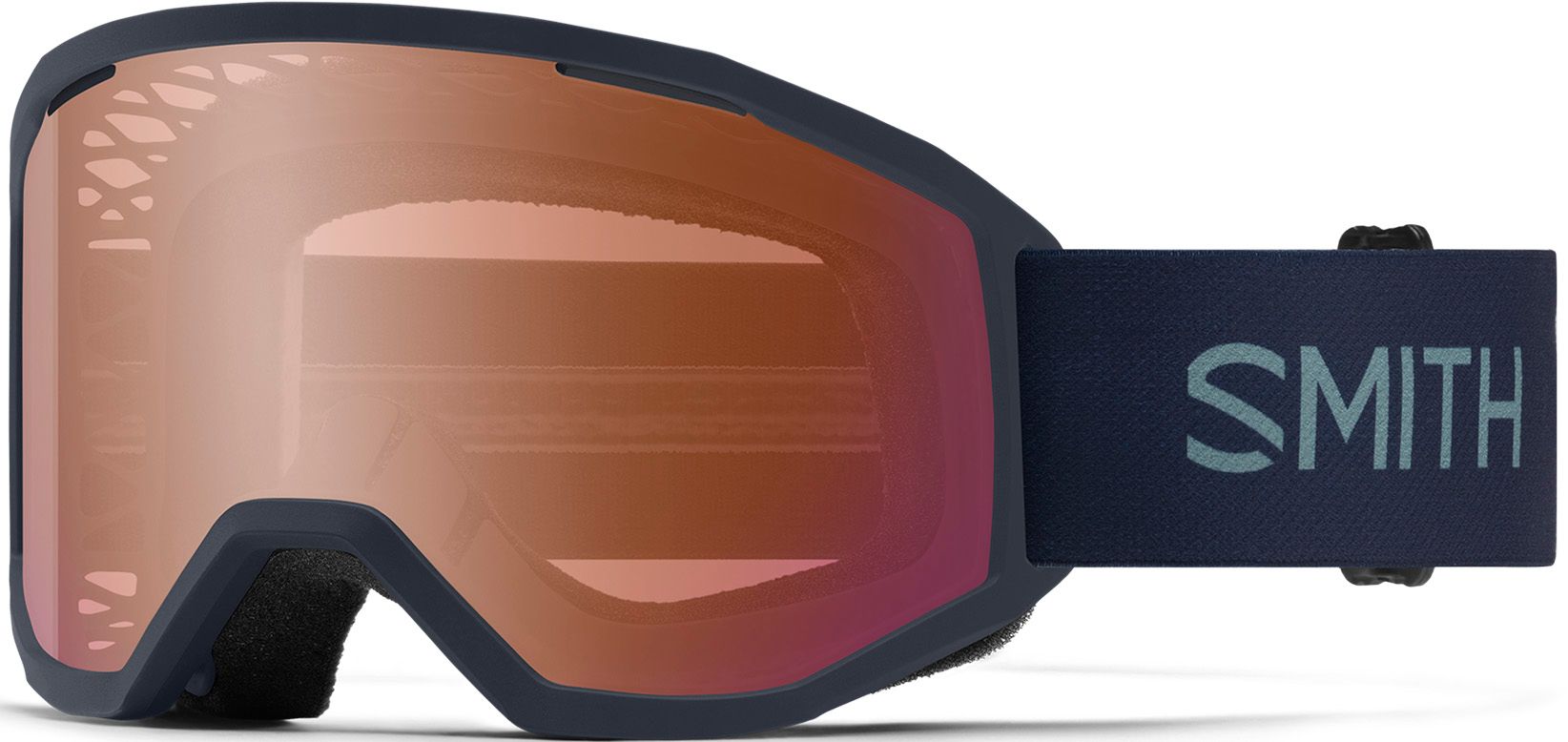 SMITH Loam MTB Cycling Goggles