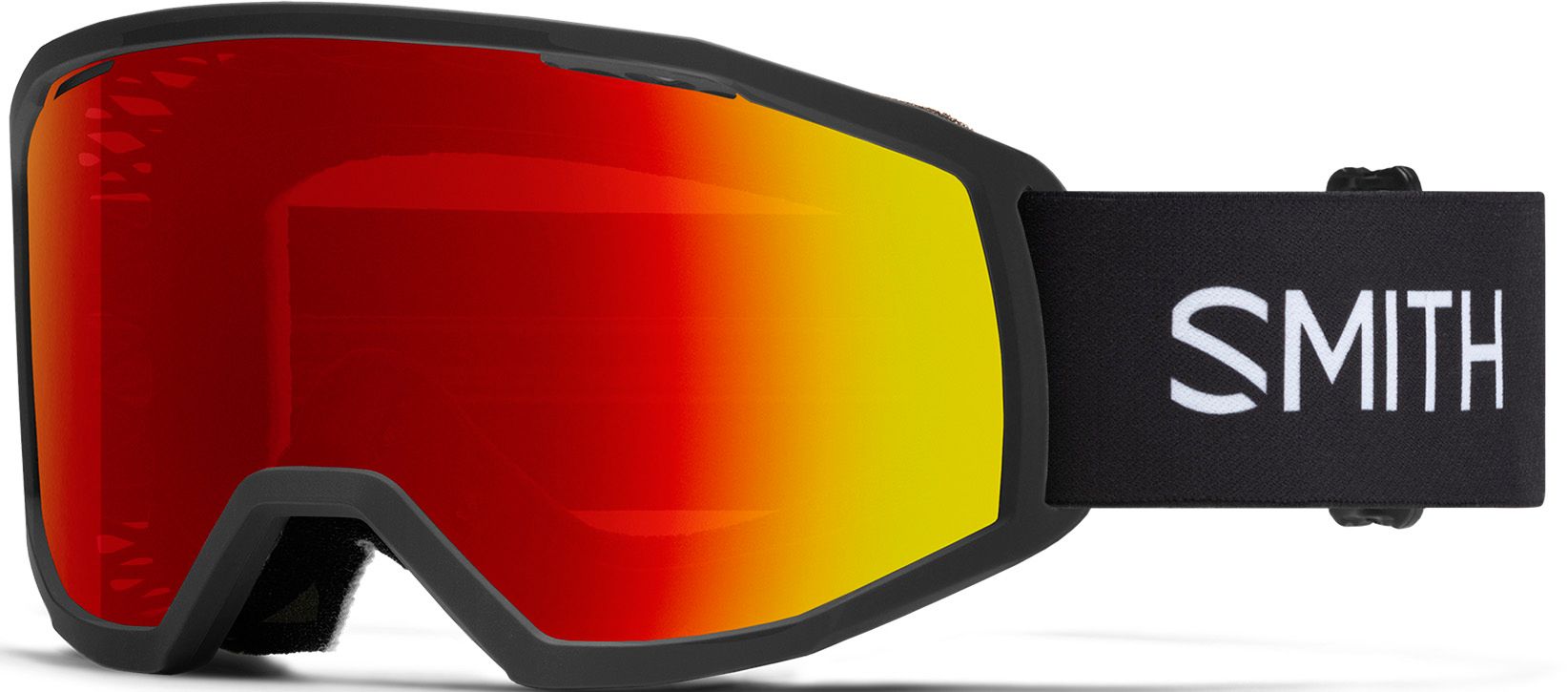 Sunglasses & Goggles
