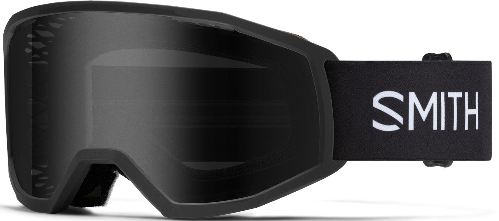Black/Sun Black