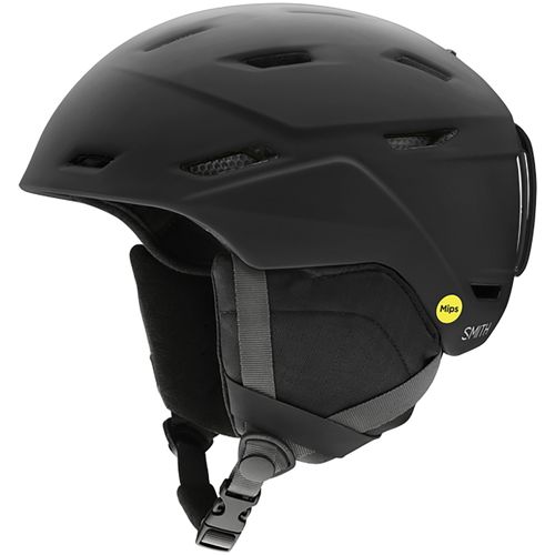 SMITH Adult Mirage Snow Helmet | Dick's Sporting Goods