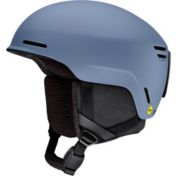 スノーボードヘルメット　SMITH スミス　ユニセックス METHOD MIPS SMITH スミス スノーボード ヘルメット ユニセックス METHOD