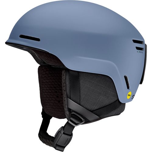 Smith snow helmet Rodeo スノーボードヘルメット rodeoblack2__29611.1728231234.