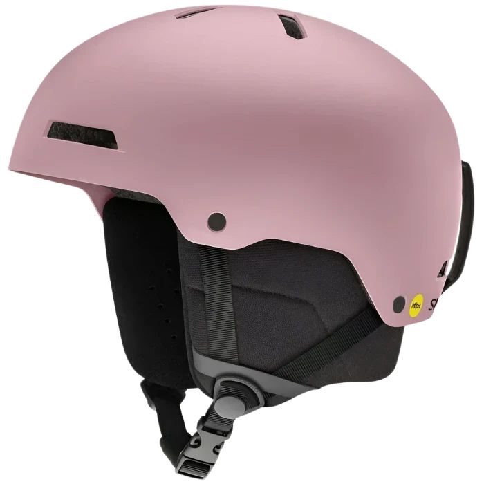 SMITH Rodeo MIPS Snow Helmet