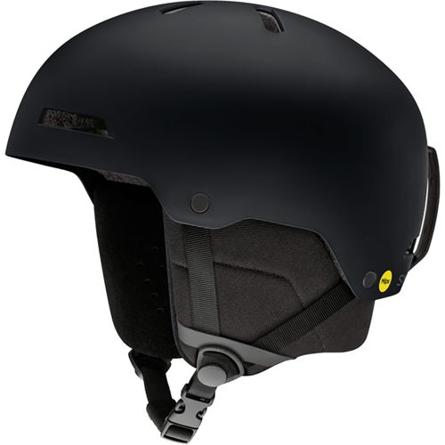 Smith method mips 新品です。 楽天市場】SMITH/ METHOD MIPS HELMET 25‐26 スミス メゾッド