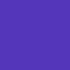Matte Ultraviolet