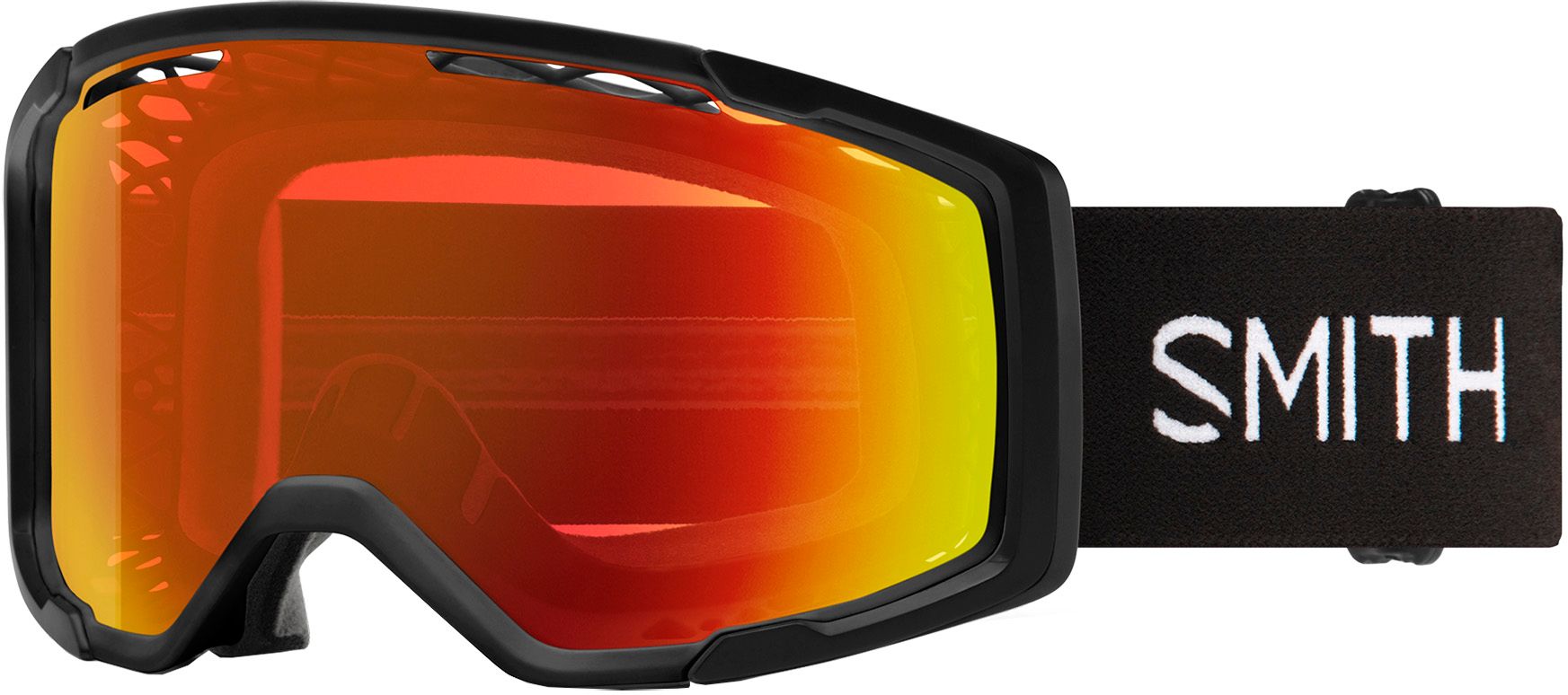 Sunglasses & Goggles