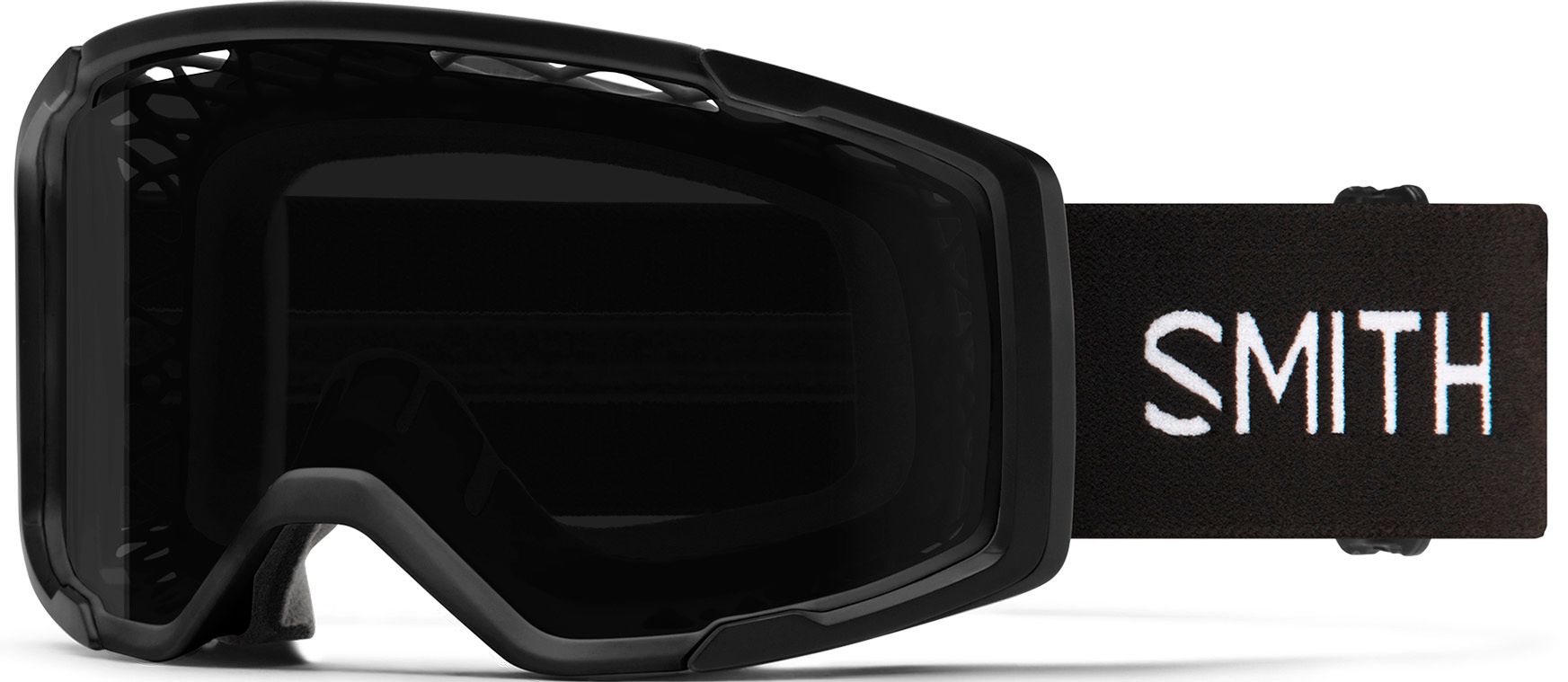 SMITH Rhythm MTB Cycling Goggles