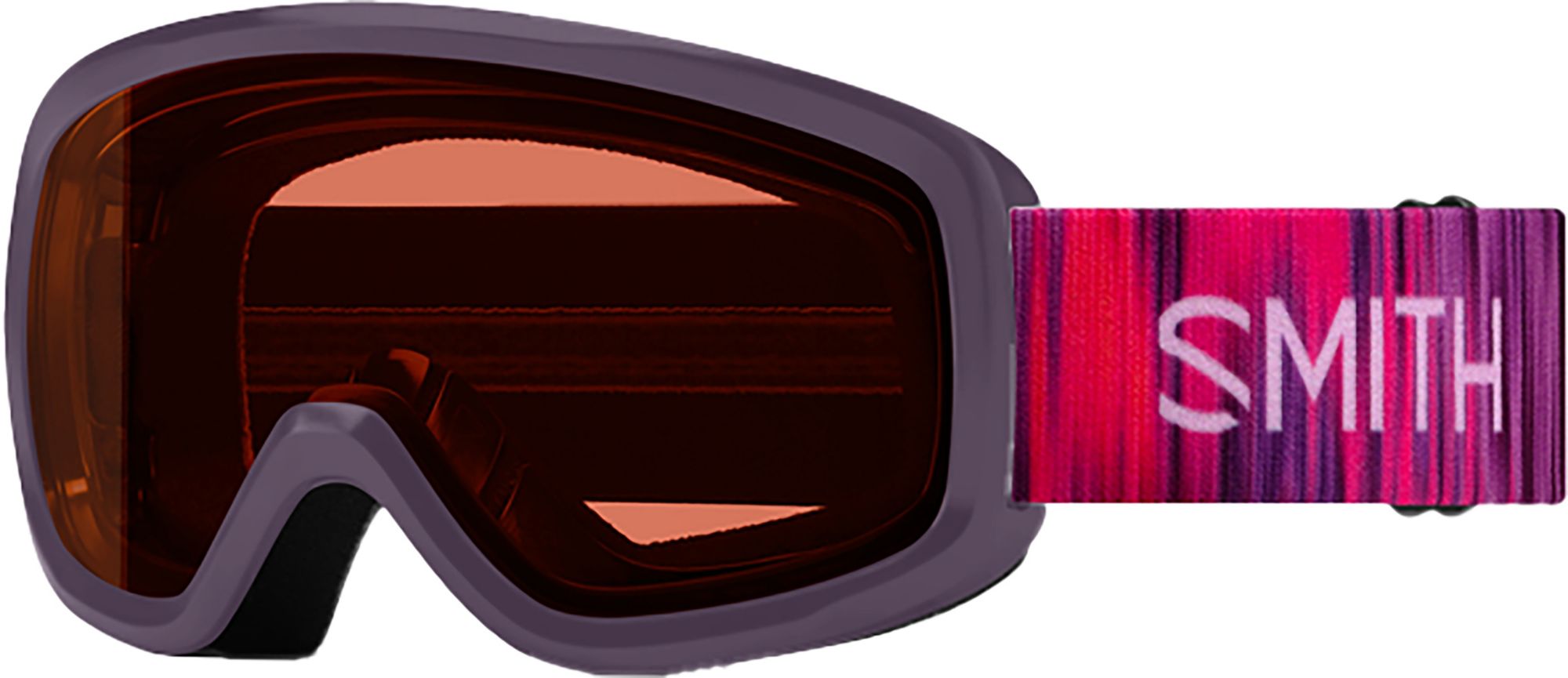 SMITH Youth Snowday Snow Goggles