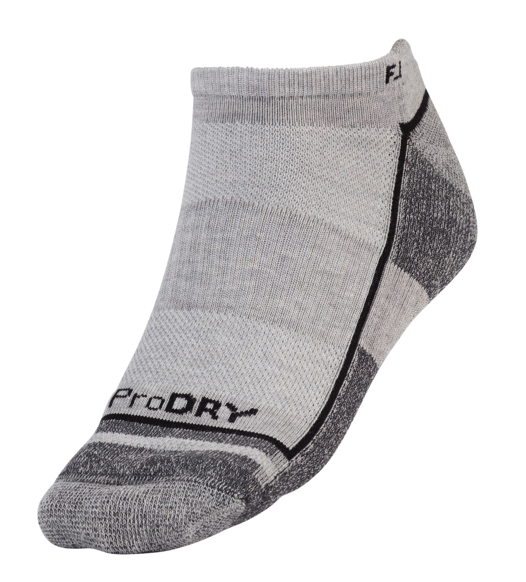 Golf Socks