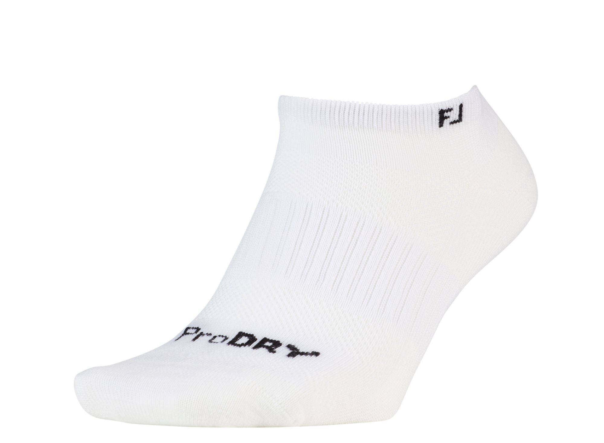 Golf Socks