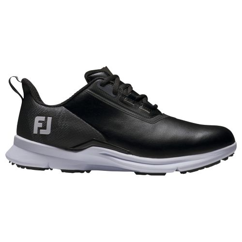 FootJoy Men's Hyperflex Golf Shoes 2025 | Dick's Sporting Goods